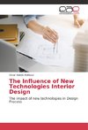 The Influence of New Technologies Interior Design