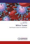 Wilms' Tumor