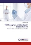 TSH Receptor Antibodies in Breast Cancer