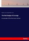 The Red Badge of Courage