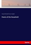 Poems of the Household