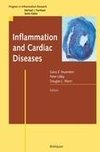 Inflammation and Cardiac Diseases