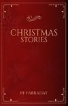 Christmas Stories