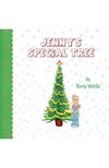 Jenny's Special Tree