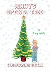 Jenny's Special Tree