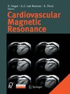 Cardiovascular Magnetic Resonance