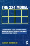 The 2 x 4 Model