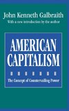 American Capitalism