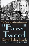 Boss Tweed