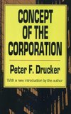 Concept of the Corporation