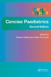 Concise Paediatrics, Second Edition