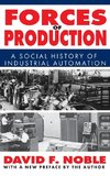 Forces of Production