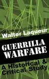 Guerrilla Warfare