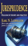 Jurisprudence