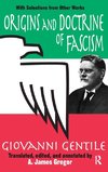 Origins and Doctrine of Fascism