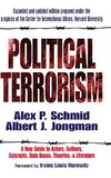 Political Terrorism