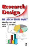 Research Design