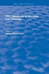 Handbook of Microbial Iron Chelates (1991)