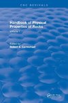 Handbook of Physical Properties of Rocks (1982)