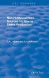 Non-Traditional Feeds for Use in Swine Production (1992)