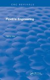 Pipeline Engineering (2004)