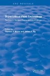 Supercritical Fluid Technology (1991)