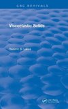 Viscoelastic Solids (1998)