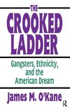 The Crooked Ladder