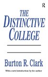 The Distinctive College