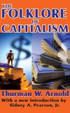 The Folklore of Capitalism