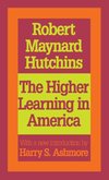 The Higher Learning in America