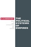 The Political Systems of Empires