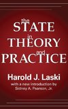 The State in Theory and Practice