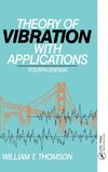 Theory of Vibration with Applications