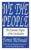 We the People