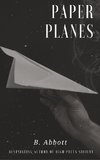 Paper Planes