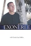 EXONEREE