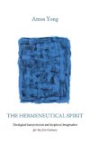 The Hermeneutical Spirit