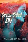 Seven-Sided Spy