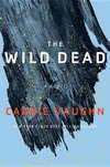 Vaughn, C: Wild Dead