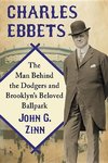 Zinn, J:  Charles Ebbets