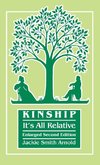 Kinship