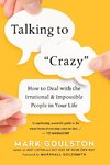 Talking to 'Crazy'