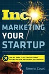 Marketing Your Startup