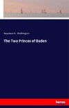 The Two Princes of Baden