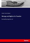 Wrongs and Rights of a Traveller