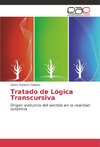 Tratado de Lógica Transcursiva