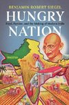 Hungry Nation