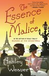 Essence of Malice