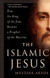 Islamic Jesus